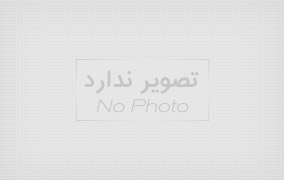 مراسم ترحیم مادر مکرّمه ی حجت الاسلام والمسلمین حسینی”از خدّام شریف بیت امام خامنه ای” – رویان