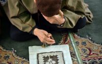 خطبه های نمازجمعه نهم بهمن نود و چهار قائم شهر – آیت الله معلمی