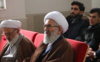 حمایت های بی دریغ مردم ولایتمدار قائم شهر از ستاد کمک های مردمی جبهه مقاومت اسلامی