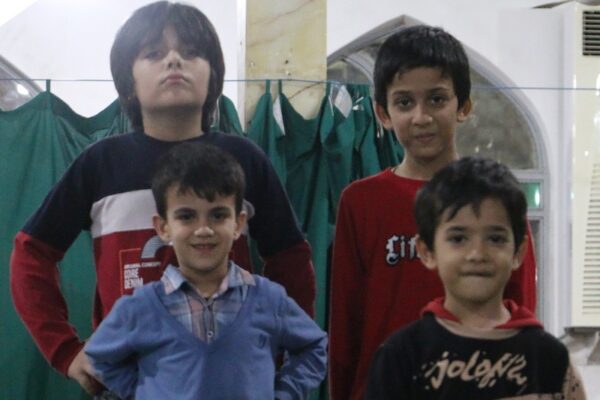 این تصویر دارای صفت خالی alt است؛ نام پروندهٔ آن IMG_2201-600x400.jpg است